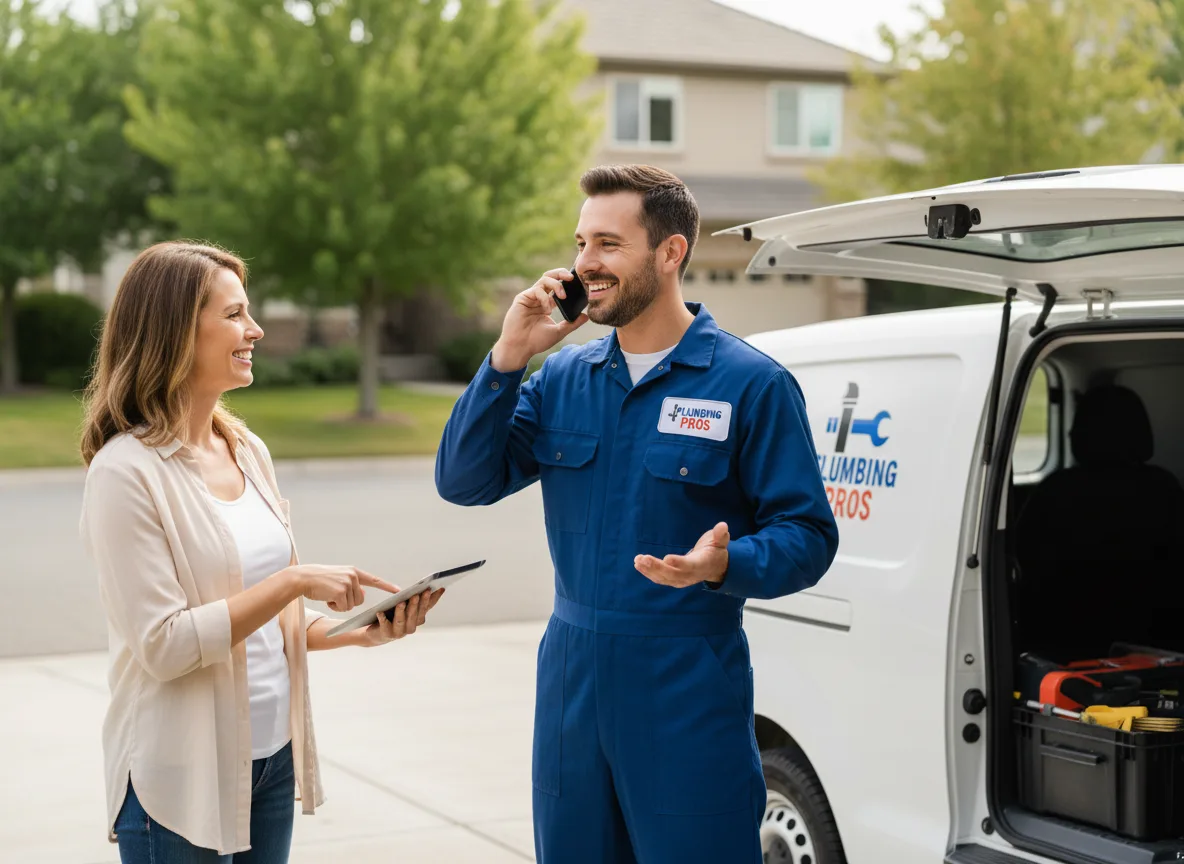 Water Heater Repair Hockley, TX FAQs
